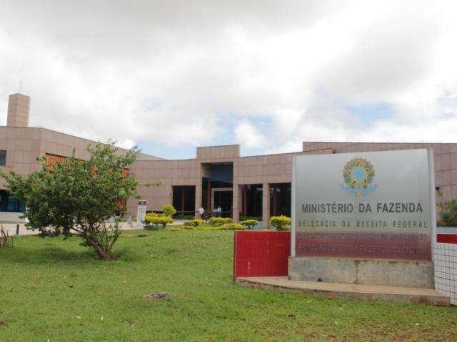 Em MS, 25 mil caem na malha fina por inconsist&ecirc;ncias no Imposto de Renda