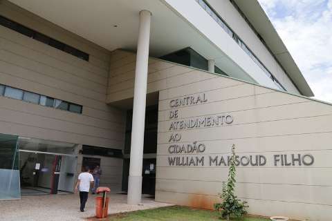 Cofres municipais fecham semestre com superavit de R$ 362 milhões