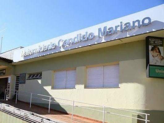 Hospital ter&aacute; de dar curso de primeiros socorros a pais de rec&eacute;m-nascido