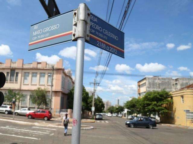 &ldquo;Ele fica dentro do carro em locais ermos&rdquo;, diz v&iacute;tima de tarado no Centro 