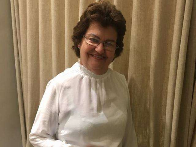 Moradora morre prensada em elevador dentro da pr&oacute;pria resid&ecirc;ncia