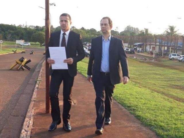Psiquiatras t&ecirc;m 10 dias para entregar laudo sobre agressor de Bolsonaro