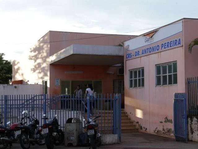 Justi&ccedil;a nega recurso de m&eacute;dica afastada acusada de m&aacute; conduta em posto