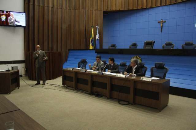GVT aceita medidas e ir&aacute; investir no atendimento ao consumidor na Capital