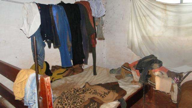 Fazendeiro ter&aacute; que pagar multa, fazer doa&ccedil;&atilde;o e divulgar campanha 