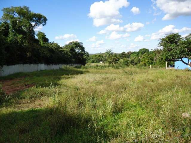 Governo leiloa dia 24 terrenos com lance a partir de R$ 5 mil na Capital