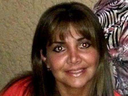 S&oacute; este ano, 36 estrangeiros foram &agrave; PF em Corumb&aacute; para pedir ref&uacute;gio