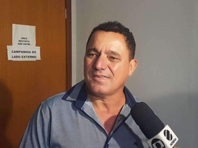 &ldquo;Um presente para as fam&iacute;lias&rdquo;, diz tio de rapaz encontrado ap&oacute;s sequestro