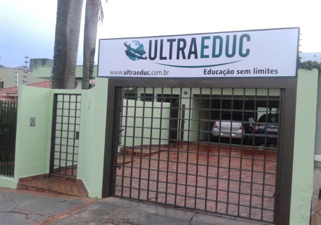 Inscri&ccedil;&otilde;es abertas para o Curso especial de e-Social na UltraEduc