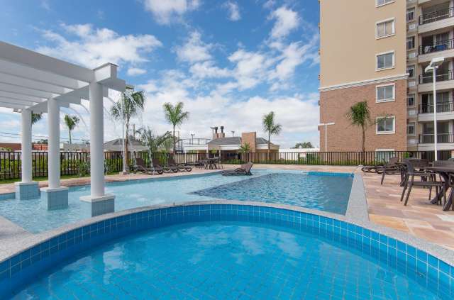 Vanguard Home prepara lan&ccedil;amento para os pr&oacute;ximos dias