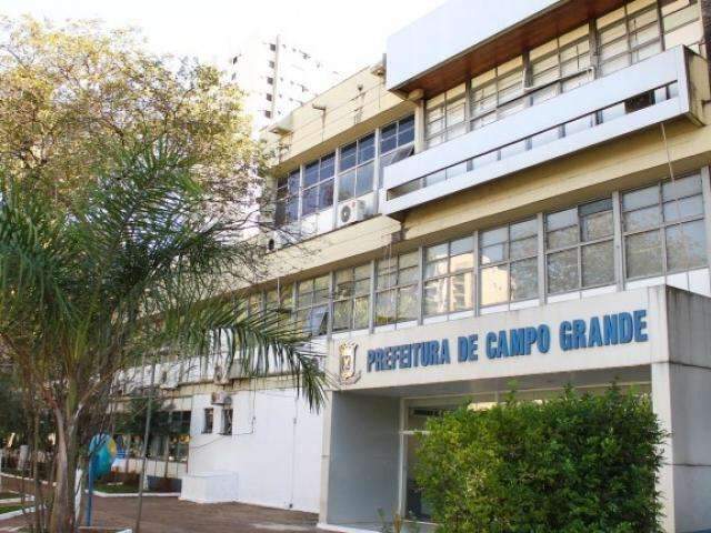 Justi&ccedil;a mant&eacute;m decreto que permite uso de &#039;verba carimbada&#039; na prefeitura