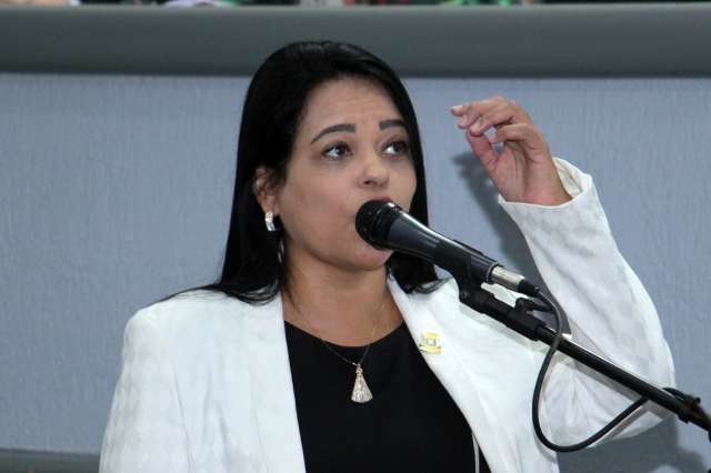 C&acirc;mara vota projeto que veta contrata&ccedil;&atilde;o de condenados na Lei Maria da Penha