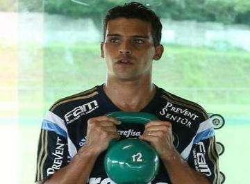 Jean ser&aacute; apresentado na segunda e diz que &ldquo;est&aacute; pronto para trabalhar&rdquo; 