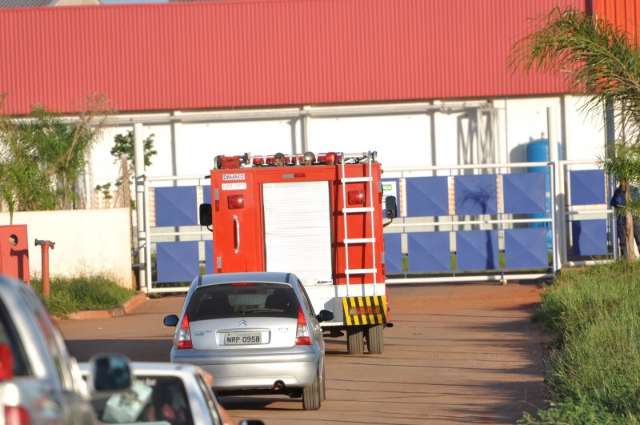 Nove ser&atilde;o indiciados por acidente em curtume com 4 mortes