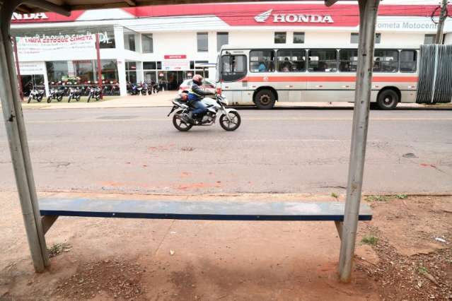 Aos 77 anos, Agnaldo morreu quando ia para o hospital visitar a esposa