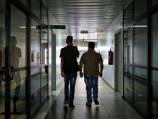 Defesa avalia processar perita e diz que v&iacute;tima &#039;mentiu muito&#039; em depoimento
