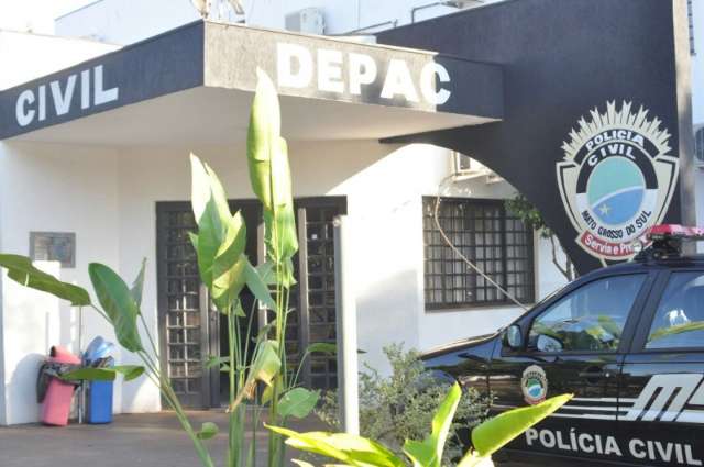 Quatro pessoas s&atilde;o presas durante a madrugada por dirigirem embriagadas
