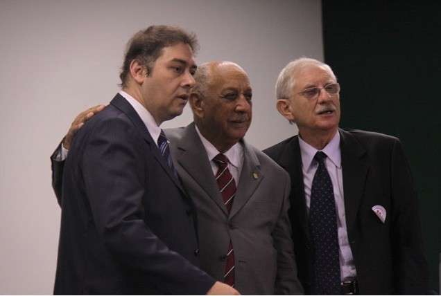 Capital pode perder R$ 600 milh&otilde;es em investimentos para Jaraguari