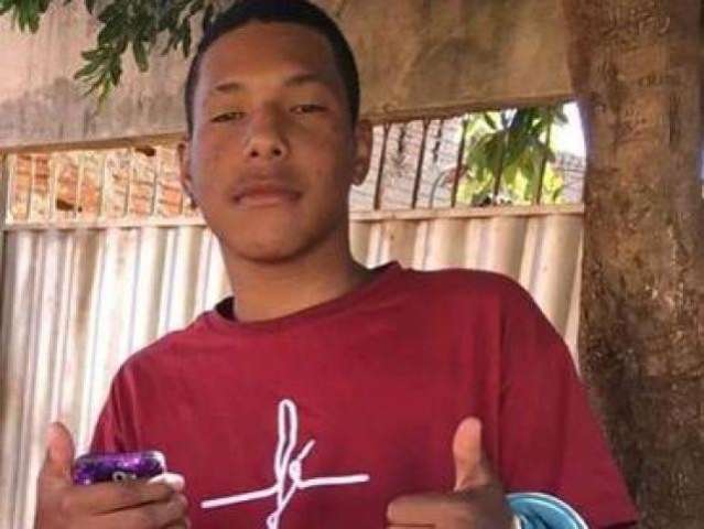Morto em confronto com a PM assaltou e agrediu casal de idosos h&aacute; um m&ecirc;s