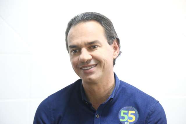 Marquinhos ganha direito de resposta e volta a aparecer na TV neste s&aacute;bado