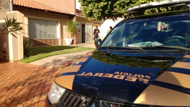 Superfaturamento de 367% na compra de livros &eacute; alvo de 2&ordf; fase de opera&ccedil;&atilde;o