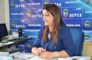 Pais culpam fuma&ccedil;a do carro por morte de menino de dois anos 