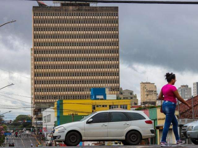 CDL diz que n&atilde;o foi contra residencial em hotel e sim cobrou transpar&ecirc;ncia