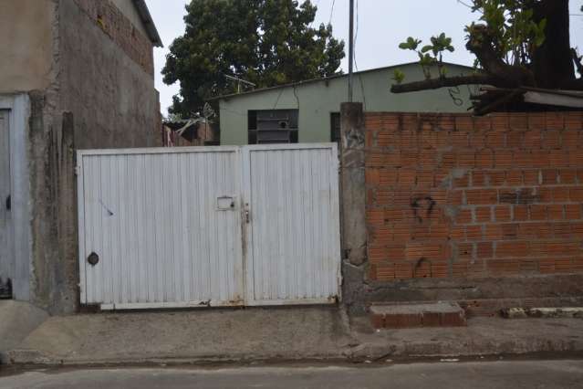 Homem que matou mulher e cometeu suic&iacute;dio buscava arma para comprar h&aacute; 2 semanas