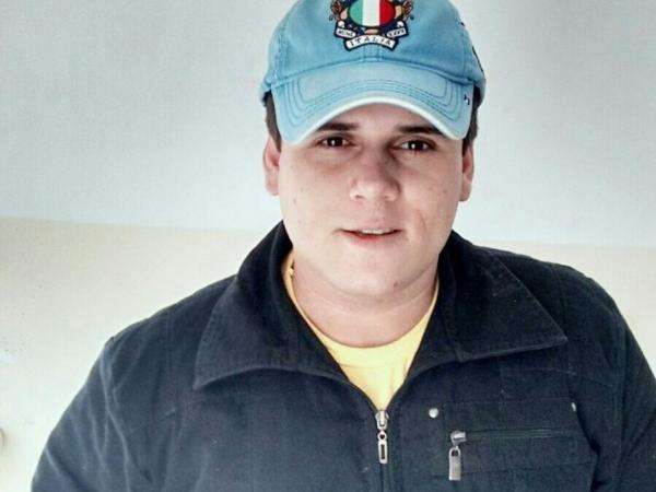 Suspeito de matar jovem em boate se apresenta e alega leg&iacute;tima defesa 