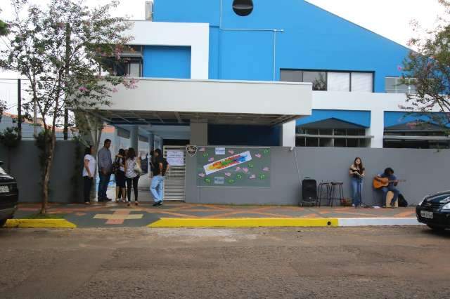 Infla&ccedil;&atilde;o de janeiro foi a menor desde o Plano Real em Campo Grande