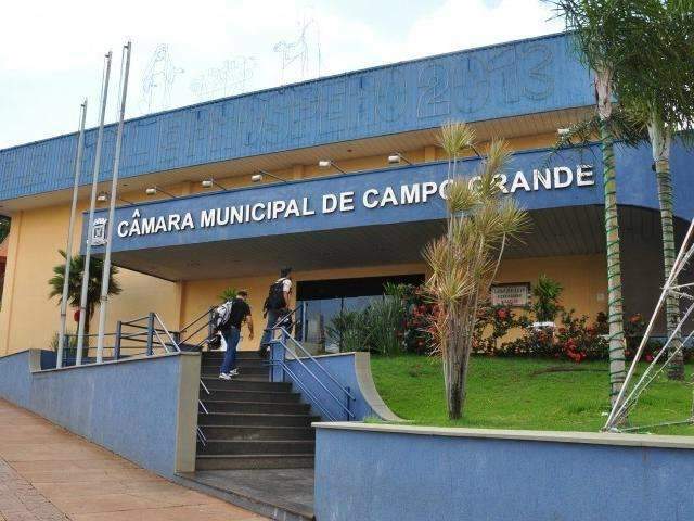 C&acirc;mara discute projeto sobre profiss&atilde;o em uma audi&ecirc;ncia p&uacute;blica