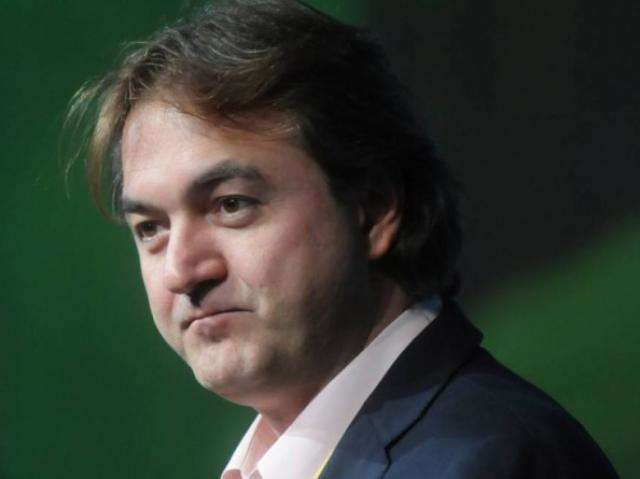 De presidente a vereador, JBS diz que pagou propina para 1890 pol&iacute;ticos