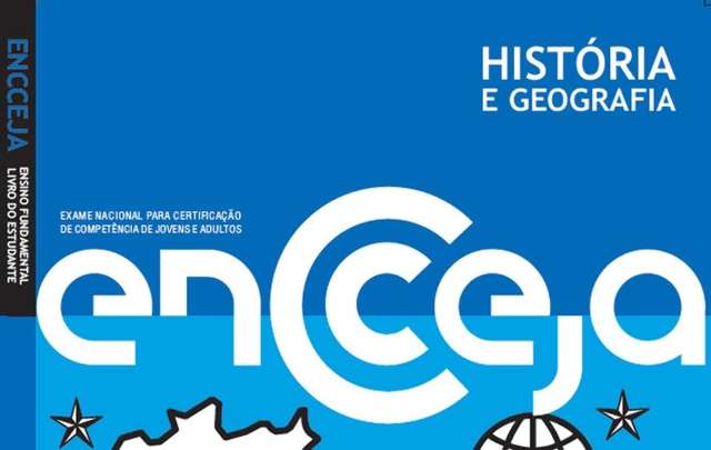 Encceja 2017 &eacute; novamente adiado e nova data de provas ser&aacute; em novembro