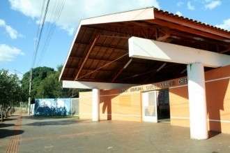Imbirussu recebe a&ccedil;&atilde;o social da prefeitura neste s&aacute;bado