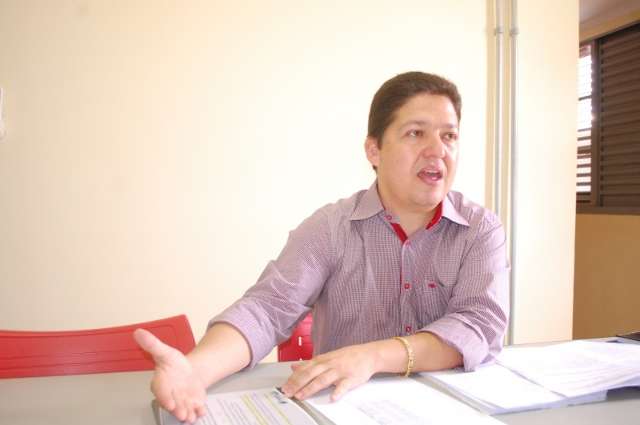 Sindifisco promete continuar disputa na Justi&ccedil;a contra agentes tribut&aacute;rios