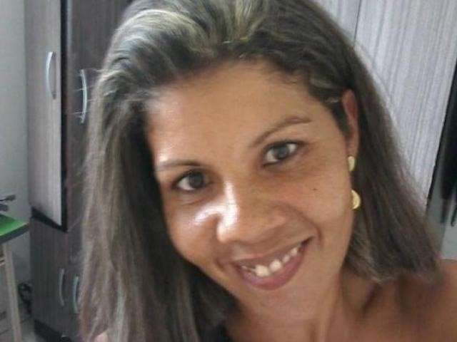 Machismo torturou e matou em MS, o 5&ordm; estado com mais viol&ecirc;ncia contra a mulher