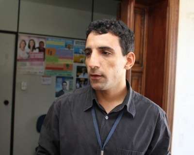 Fam&iacute;lia mantinha menina maranhense de 13 anos em regime de escravid&atilde;o