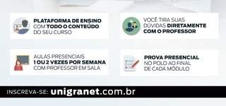 (Foto:Divulgação)