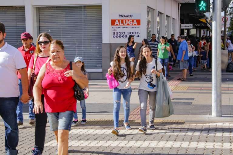 Campo Grande News
