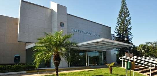 Justi&ccedil;a eleitoral ter&aacute; plant&atilde;o nos fins de semana a partir de 15 de agosto