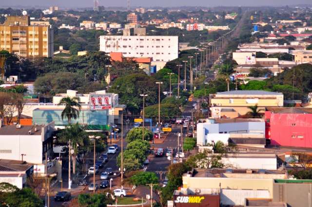 Semin&aacute;rio com presen&ccedil;a de secret&aacute;rio nacional debate mobilidade urbana