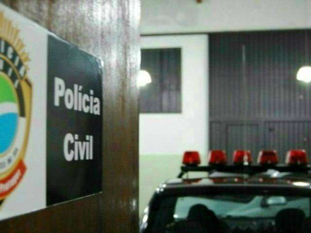 Suspeito de tentar 2 estupros &eacute; cercado por populares e foge, mas acaba preso