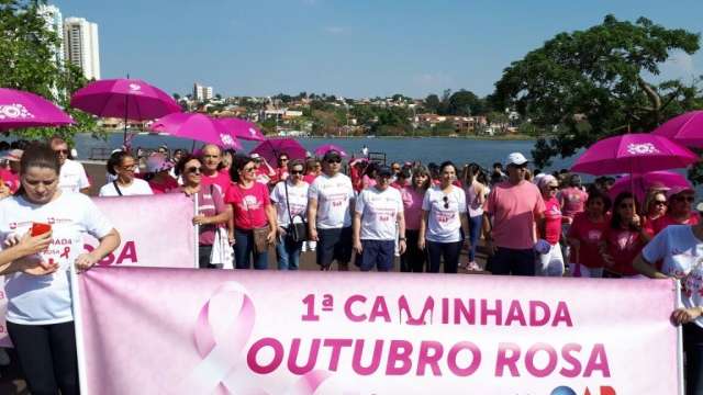 Campanha ter&aacute; exames em hor&aacute;rios alternativos nas unidades da Capital