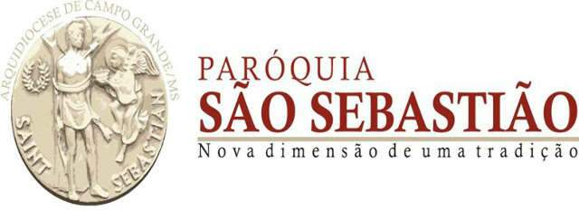  Rel&iacute;quia de S&atilde;o Sebasti&atilde;o chega nesse s&aacute;bado em Campo Grande