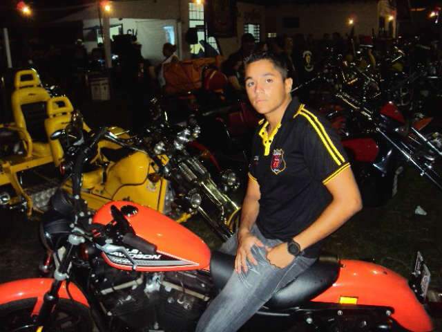 Depoimentos de testemunhas sobre morte de bombeiro n&atilde;o apresentam contradi&ccedil;&otilde;es