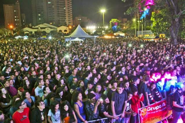 MPE manda Prefeitura incluir todas as religi&otilde;es na &ldquo;Quinta Gospel&rdquo;