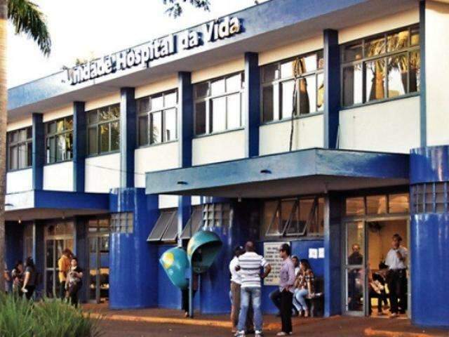 MP cobra provid&ecirc;ncias para fim de &ldquo;situa&ccedil;&atilde;o desumana&rdquo; em hemodi&aacute;lise