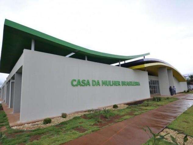 Denunciado por venda de droga, jovem &eacute; preso por estuprar menina de 12 anos