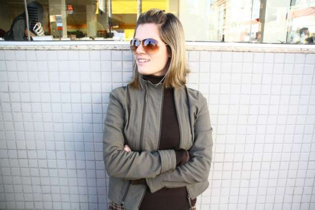 Lojas do Centro sobrevivem a &quot;onda&quot; e ao conforto dos novos shoppings