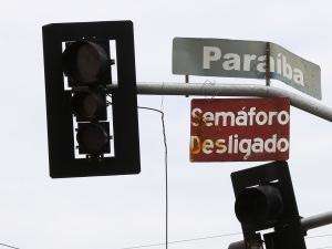 Onda verde: o que prometem os candidatos para dar fluidez ao tr&acirc;nsito